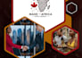 write and design winning sponsorship or grant proposal